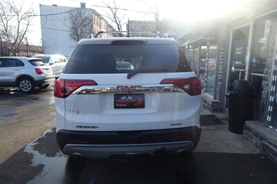 2018 GMC Acadia SLT-1   - Photo 7 - Newark, NJ 07104