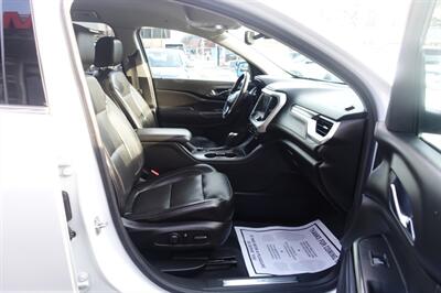 2018 GMC Acadia SLT-1   - Photo 15 - Newark, NJ 07104