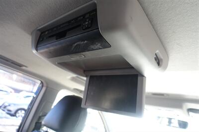 2013 Toyota Highlander Hybrid Limited - Photo 20 - Newark, NJ 07104