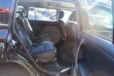2013 Toyota Highlander Hybrid Limited - Photo 17 - Newark, NJ 07104