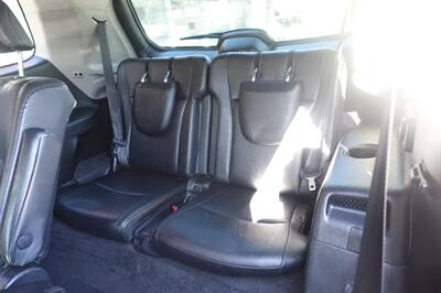 2013 Toyota Highlander Hybrid Limited - Photo 14 - Newark, NJ 07104