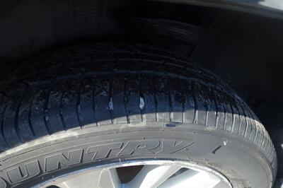 2013 Toyota Highlander Hybrid Limited - Photo 28 - Newark, NJ 07104