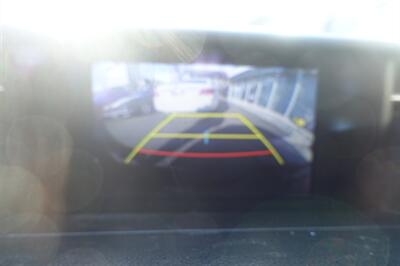 2016 Lexus IS - Photo 19 - Newark, NJ 07104