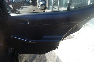 2016 Lexus IS - Photo 17 - Newark, NJ 07104