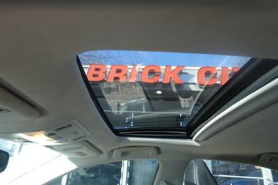 2016 Lexus IS - Photo 20 - Newark, NJ 07104