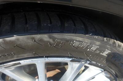 2016 Lexus IS - Photo 23 - Newark, NJ 07104