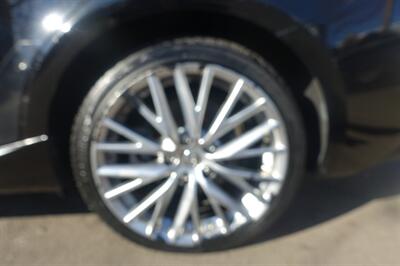 2016 Lexus IS - Photo 24 - Newark, NJ 07104