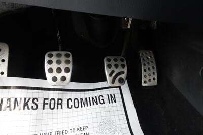 2009 Mazda Mazdaspeed3 Grand Touring - Photo 20 - Newark, NJ 07104