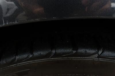 2009 Mazda Mazdaspeed3 Grand Touring - Photo 22 - Newark, NJ 07104