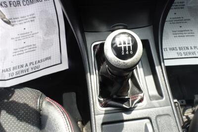 2009 Mazda Mazdaspeed3 Grand Touring - Photo 19 - Newark, NJ 07104