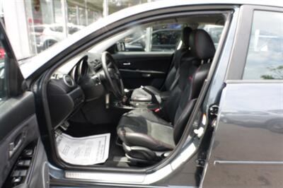 2009 Mazda Mazdaspeed3 Grand Touring - Photo 9 - Newark, NJ 07104