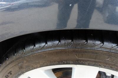 2009 Mazda Mazdaspeed3 Grand Touring - Photo 24 - Newark, NJ 07104