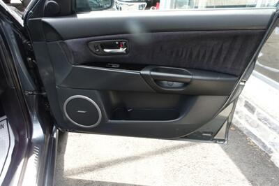 2009 Mazda Mazdaspeed3 Grand Touring - Photo 15 - Newark, NJ 07104