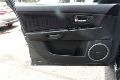 2009 Mazda Mazdaspeed3 Grand Touring - Photo 10 - Newark, NJ 07104