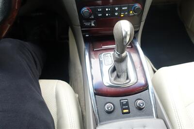2012 INFINITI G37 Sedan x   - Photo 19 - Newark, NJ 07104