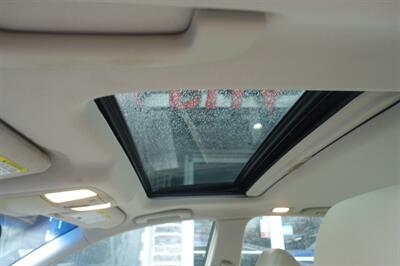 2012 INFINITI G37 Sedan x   - Photo 20 - Newark, NJ 07104