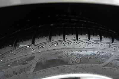 2012 INFINITI G37 Sedan x   - Photo 24 - Newark, NJ 07104