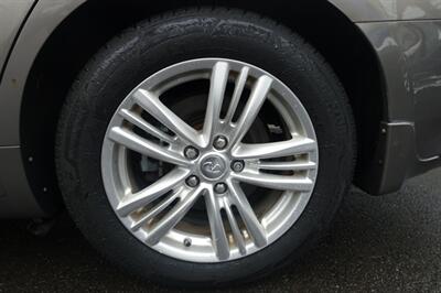 2012 INFINITI G37 Sedan x   - Photo 23 - Newark, NJ 07104