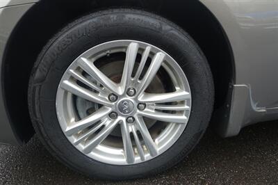 2012 INFINITI G37 Sedan x   - Photo 21 - Newark, NJ 07104