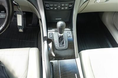 2011 Acura TSX w/Tech - Photo 19 - Newark, NJ 07104