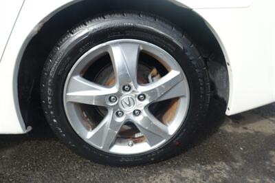 2011 Acura TSX w/Tech - Photo 24 - Newark, NJ 07104