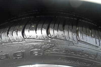 2011 Acura TSX w/Tech - Photo 23 - Newark, NJ 07104