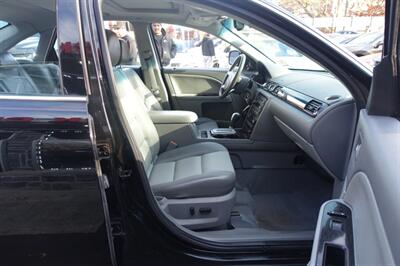 2006 Mercury Montego Premier - Photo 14 - Newark, NJ 07104