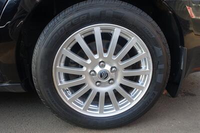 2006 Mercury Montego Premier - Photo 23 - Newark, NJ 07104