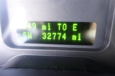 2006 Mercury Montego Premier - Photo 19 - Newark, NJ 07104