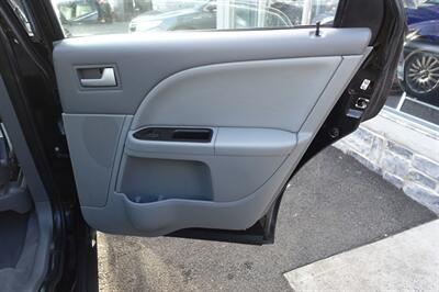 2006 Mercury Montego Premier - Photo 17 - Newark, NJ 07104