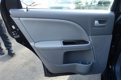 2006 Mercury Montego Premier - Photo 12 - Newark, NJ 07104