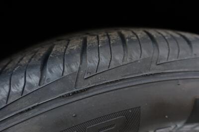 2006 Mercury Montego Premier - Photo 24 - Newark, NJ 07104