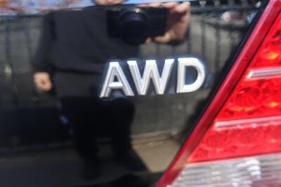 2006 Mercury Montego Premier - Photo 25 - Newark, NJ 07104