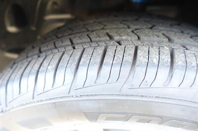 2006 Mercury Montego Premier - Photo 22 - Newark, NJ 07104