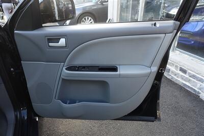 2006 Mercury Montego Premier - Photo 15 - Newark, NJ 07104