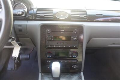 2006 Mercury Montego Premier - Photo 18 - Newark, NJ 07104