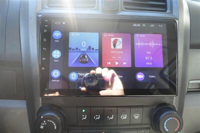 2007 Honda CR-V LX - Photo 19 - Newark, NJ 07104