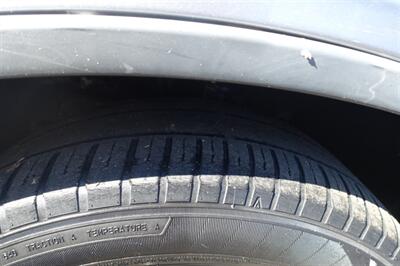 2007 Honda CR-V LX - Photo 23 - Newark, NJ 07104