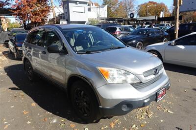 2007 Honda CR-V LX - Photo 3 - Newark, NJ 07104