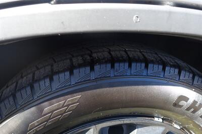 2007 Honda CR-V LX - Photo 25 - Newark, NJ 07104