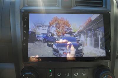 2007 Honda CR-V LX - Photo 20 - Newark, NJ 07104