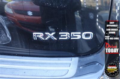 2013 Lexus RX   - Photo 22 - Newark, NJ 07104