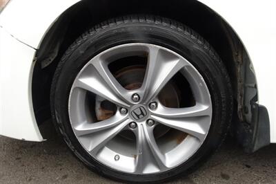 2012 Honda Accord EX-L V6   - Photo 20 - Newark, NJ 07104