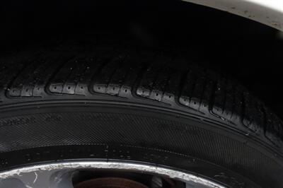 2012 Honda Accord EX-L V6   - Photo 23 - Newark, NJ 07104