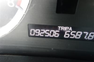 2012 Honda Accord EX-L V6   - Photo 19 - Newark, NJ 07104