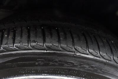 2012 Honda Accord EX-L V6   - Photo 21 - Newark, NJ 07104