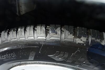 2017 Kia Forte EX   - Photo 21 - Newark, NJ 07104