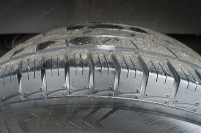 2014 Chevrolet Express LT 3500   - Photo 30 - Newark, NJ 07104