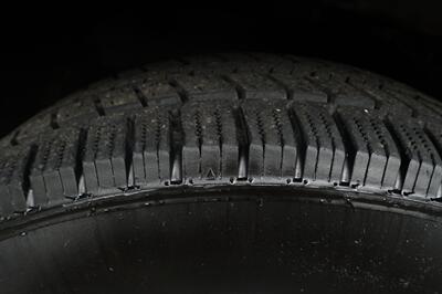 2014 Chevrolet Express LT 3500   - Photo 28 - Newark, NJ 07104