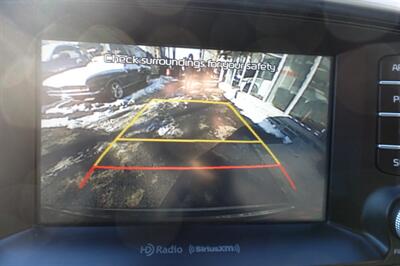 2017 Kia Sorento LX   - Photo 19 - Newark, NJ 07104